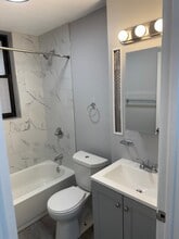 304 60th St in West New York, NJ - Building Photo - Building Photo