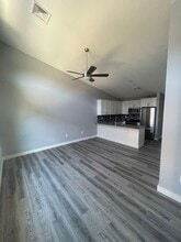 Pointe Place Development in Dover, NH - Building Photo - Interior Photo