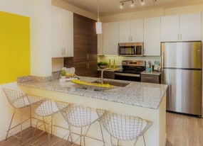 50 Paramount in Sarasota, FL - Building Photo