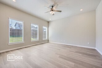 1024 Jacquelyne Dr in Anna, TX - Building Photo - Building Photo