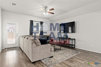 2341 Aylesbury Dr in Copperas Cove, TX - Building Photo - Building Photo