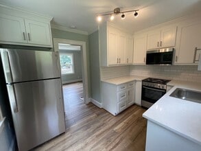 310 Pendleton Rd in Clemson, SC - Building Photo - Building Photo