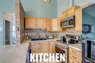 2137 S Vallejo St in Englewood, CO - Building Photo - Building Photo