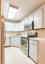 309 E 17th Ave in Bellevue, NE - Building Photo - Building Photo