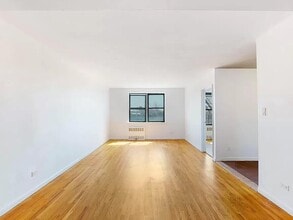 2640 Marion Ave in Bronx, NY - Building Photo - Building Photo