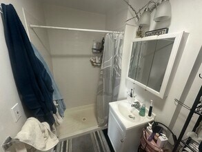 296 Commonwealth Ave, Unit 4 in Boston, MA - Building Photo - Building Photo