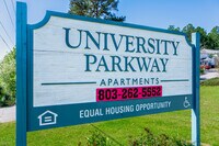 7030 Mynah Bird Ln photo'