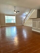 1109 Byrdsong Ct in Conroe, TX - Building Photo - Building Photo