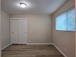 45 Oak Ave, Unit 103 in Redwood City, CA - Building Photo - Building Photo