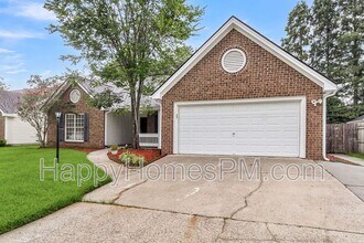 102 Egret Ln in Goose Creek, SC - Building Photo - Building Photo
