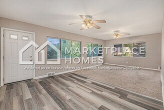 14707 Agnes Ave in Eastpointe, MI - Building Photo - Building Photo