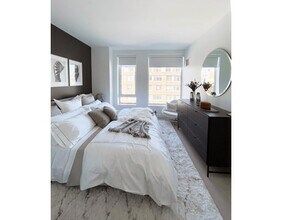 390 Harrison Ave-Unit -616 in Boston, MA - Building Photo - Building Photo