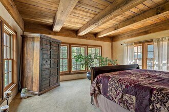 2229 Sinton Rd in Evergreen, CO - Building Photo - Building Photo