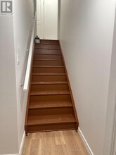 19 Dolomite Dr in Brampton, ON - Building Photo - Building Photo