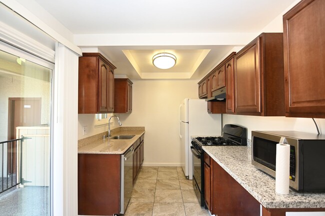 460 Richfield Dr in San Jose, CA - Building Photo - Building Photo