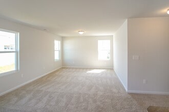 1793 Sapphire Dr in Longs, SC - Building Photo - Building Photo