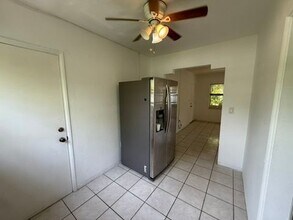 518 Santander Ave in Coral Gables, FL - Building Photo - Building Photo