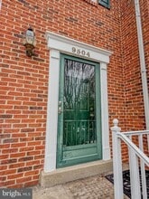 9504 Brigantine Ln in Manassas, VA - Building Photo - Building Photo