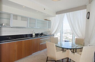 17201 Collins Ave, Unit 3801 in Sunny Isles Beach, FL - Building Photo - Building Photo