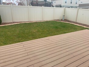 3807 Cedarwood Ln in Johnstown, CO - Building Photo - Building Photo