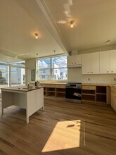405 Windsor Court in Ellensburg, WA - Building Photo - Building Photo