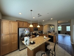 10144 Arbor Run Dr-Unit -Unit 116 in Tampa, FL - Building Photo - Building Photo