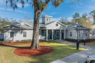 Harbor Cove in Gainesville, FL - Foto de edificio - Other