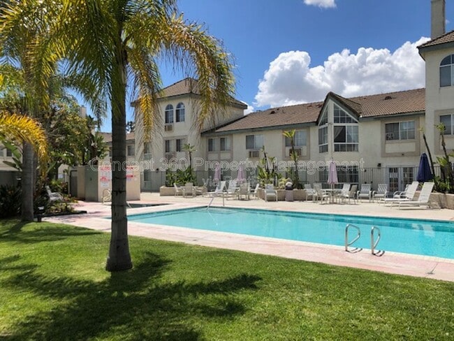 property at 15000 Downey Ave