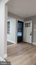 4 Meadowside Ct in Medford, NJ - Building Photo - Building Photo