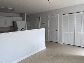 1202 Old Windmill Cir in Harrisonburg, VA - Building Photo - Building Photo