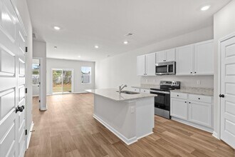 1212 Blueback Herring Wy in Conway, SC - Building Photo - Building Photo