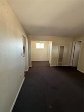 1020 S Rock Island Ave in El Reno, OK - Building Photo - Building Photo