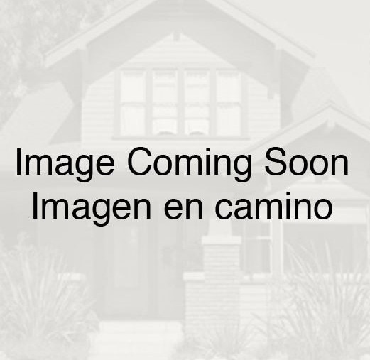 441-467 N Adams St in Moscow, ID - Building Photo