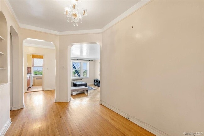 84-49 168th St in Queens, NY - Building Photo - Building Photo