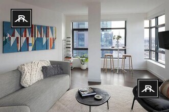 773 Beacon St in Boston, MA - Building Photo - Building Photo