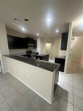 2412 Michelle Creek Dr in Little Elm, TX - Building Photo - Building Photo