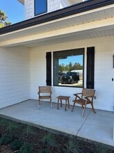 4819 Whitewood Rd in Gulf Breeze, FL - Building Photo - Building Photo