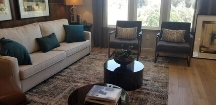 7006 Stags Leap Ln in Dublin, CA - Building Photo - Building Photo