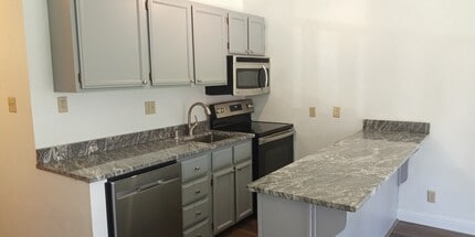 751 Tahoe Blvd in Incline Village, NV - Building Photo - Building Photo