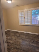 8603 Tilden Ave in Los Angeles, CA - Building Photo - Building Photo