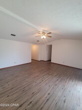 7709 Betty Louise Dr in Panama City, FL - Building Photo - Building Photo