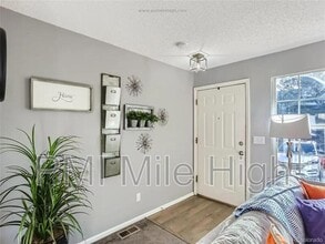 3054 W 107th Pl in Westminster, CO - Building Photo - Building Photo