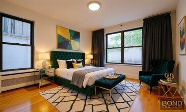 37 W 76th St in New York, NY - Building Photo - Building Photo