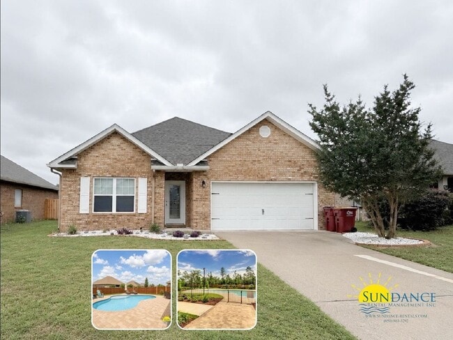 property at 670 Teal St