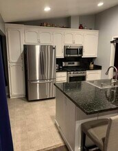 5250 Riverlake Rd in Discovery Bay, CA - Building Photo - Building Photo