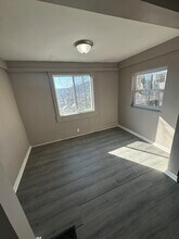 908 Benwood Ave in Mckees Rocks, PA - Building Photo - Building Photo