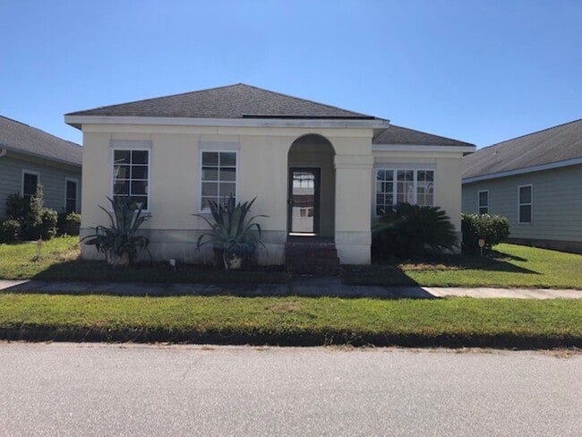 property at 237 Dogwood Cir