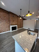 297 Lark St in Albany, NY - Building Photo - Building Photo