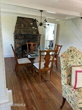 404 Lake Dr in Allenhurst, NJ - Building Photo - Building Photo