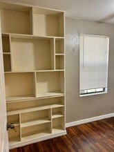 727 California St in Tallahassee, FL - Building Photo - Building Photo